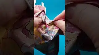Liila's Garden Tea Party #blindbox #unboxing Let's Find the Secret!