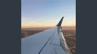 Outro i (Remix)