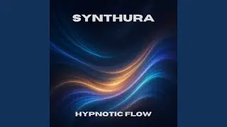 Hypnotic Flow