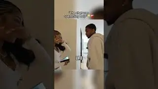 &laquo;В чате был спам, прошу помощи&raquo;😭❤️&zwj;🩹