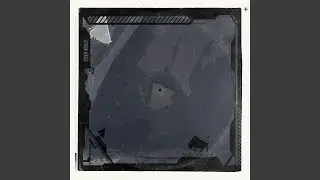 Symetrik (Original Mix)