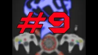 SPEED ART #9 Done By AboodzHD