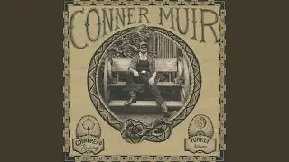 Existential Blues
