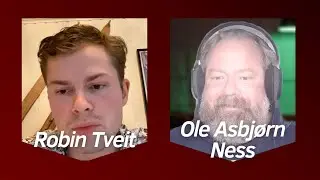 Ness 261 &ndash; Har meldt seg inn i FrP: &ndash; Senterpartiet er blitt SV for b&oslash;nder
