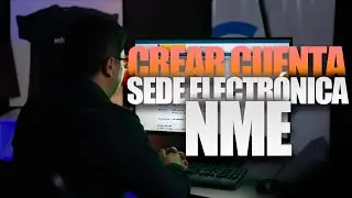 Registro en la Sede Electrónica: nota media equivalente