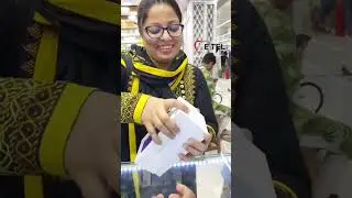 Unboxing redmi note 13 pro + #smartphone #unboxing #redmi #apple #android