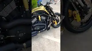 #ferrari #superbike #shorts #subscribe