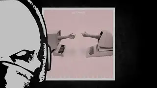 EXCLUSIVE: Distance - Beyond Isolation