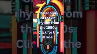 Rockabilly  Music|               #RebelSound #RockabillySpirit #GoldenEraRebellion #ClassicTunes