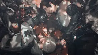 [Undisclosed Desires]