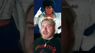 Gary Glitter is Vile man.. #truecrimestories #truecrimecommunity #truecrimeaddict