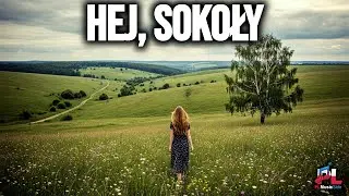 Hej, Sokoły