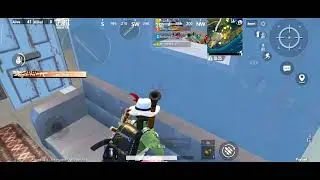 🥵I killed Lou Wan Gaming 😱