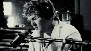 Thunder Jackson - Wasted Talent / Imagination (Live at Lunar Manor)
