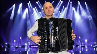 Ti amo Accordion  - Prusiński Accordion Show