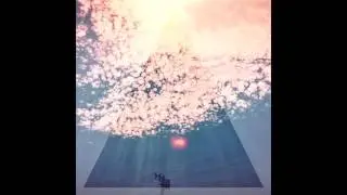 Frank Ocean x Chance The Rapper Type Beat 2016 - 'Jewelry'