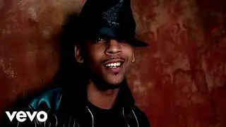 J Holiday - Bed [8D]