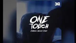 ChoMbae - One Touch