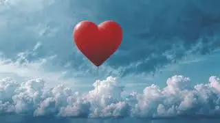 Free Smooth Love Guitar Type Beat 2025 - 