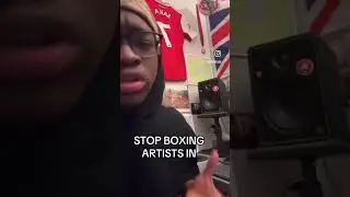 Do it all🤘💯#artistsupport #motivationalvideo #trendingnow #sub #artistmotivation #shortviralvideos