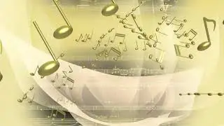 Calm and Inspirational music for stress relief: Relax Mind Body, Inner Peace, Relaxing Music