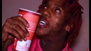 Justin Bieber X Famous Dex - Baby