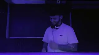 Selected Music by LoKo | Session Night in Pixel House