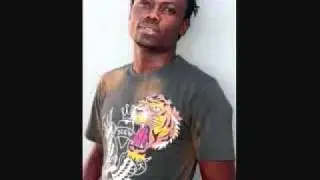 R C,,,,,,,,,,,QUEEN OF MY HEART,NO MONEY RIDDIM,PENTHOUSE REC.wmv