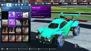 For Pickapixel My best clips