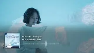 Peter Breiner: This is What I Saw (music video)