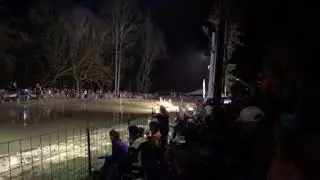 2017 Fall jamboree windrock