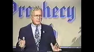 12162019 🕵Former FBI Special Agent In Charge Ted Gunderson Exposes Satanism Pedophilia Full Length