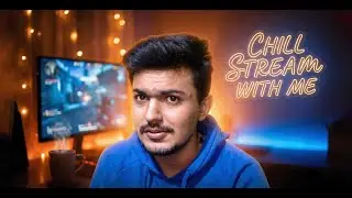 Exam toh chalte rehngi, tum kaise ho? || itsMhaa