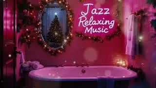 Swing Jazz for Relaxing &ndash; Timeless & Productivity Tunes to Have a Great Time