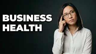 What Does A Balance Sheet Tell My Business?
