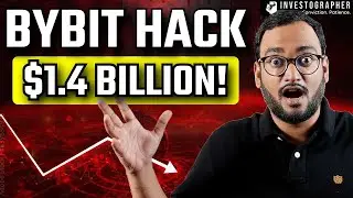 BYBIT HACK UPDATE HINDI | BYBIT REGISTER IN INDIA SUCCESSFULLY | #bybit