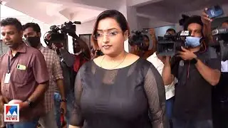 തുടർച്ചയായ ചോദ്യം ചെയ്യല്‍; സ്വപ്ന താമസം കൊച്ചിയിലേക്ക് മാറ്റി | Swapna Suresh | Kochi