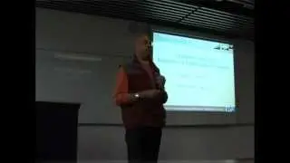 Automated Reasoning - J&ouml;rg Siekmann