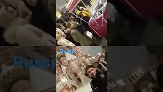 #moscow #russia #struggle boy.       kya pata fir kaha mulakaate ho___🌹🌹🌹🌹🌹🌹