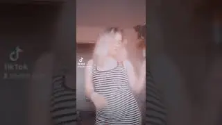 #nevwideo #funnyvideo #like #like4like #cute #musically #всебудет_заибамба #музыка #музыкавдуше.