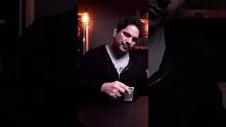 Impossible Trick