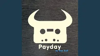 Payday (Instrumental)