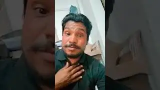 us zemadar ma hi hu