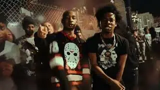 YF Mac - Slinging Z’s
