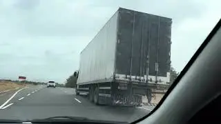Veja como ficou a duplicação da AL-115 Palmeira/Igaci