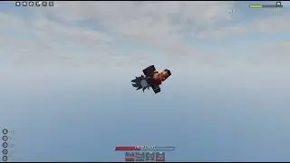 Wwtf