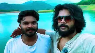 Meen Pidutham Part -2 #fishingvideo #fishing #weekend