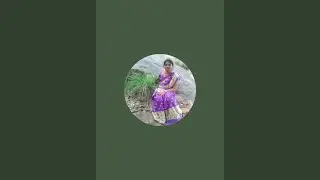 Susi Dhamu is live!