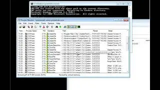 Microsoft Windows Environment Variable Expansion Issue Leads To Remote DLL (Library) Load Hijacking