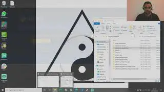 #2. Core Python - Module 1 - Python Introduction